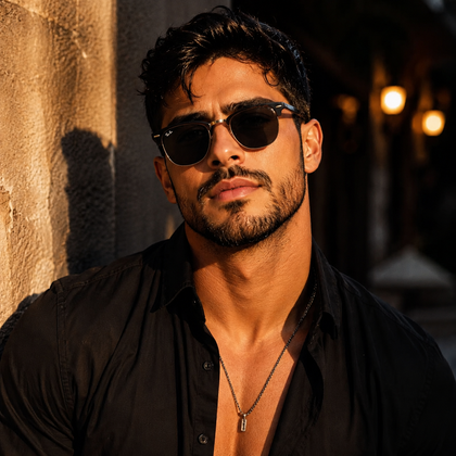 matheuslancelott OnlyFans picture