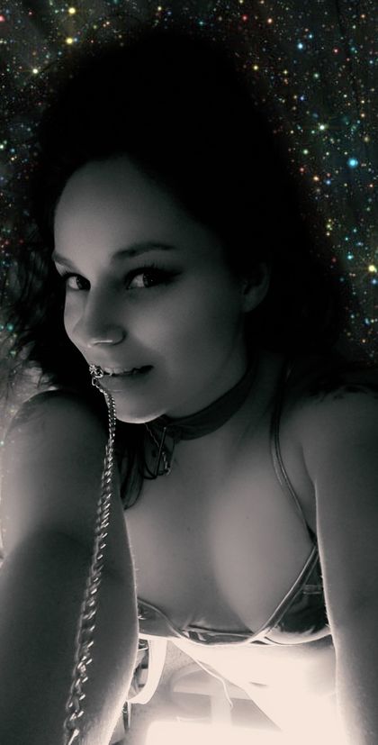 lunarfantasyescape OnlyFans picture