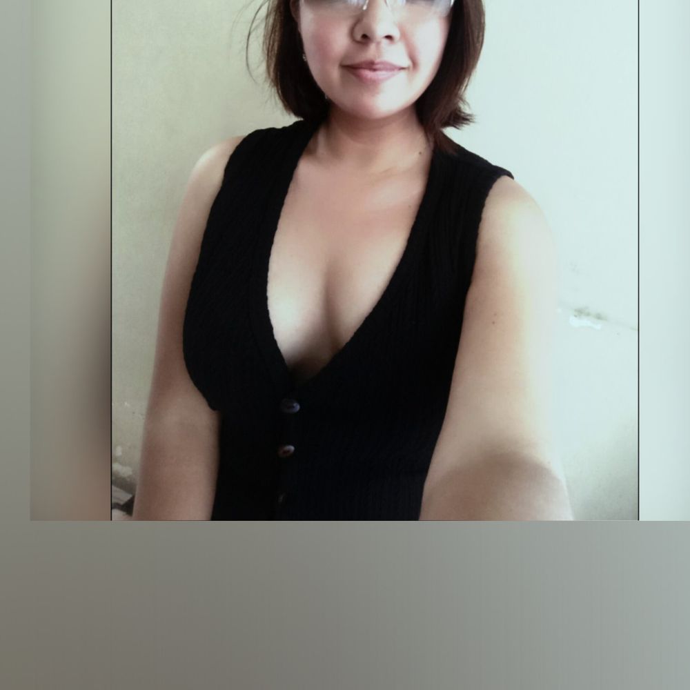 u56671977 OnlyFans profile picture