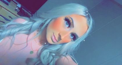 misspurrrrr OnlyFans picture