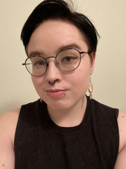 raescosplays OnlyFans picture