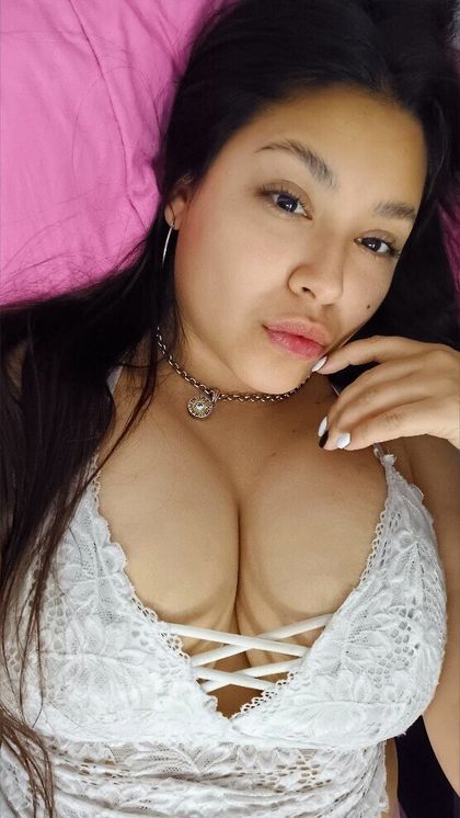 wildnao OnlyFans picture