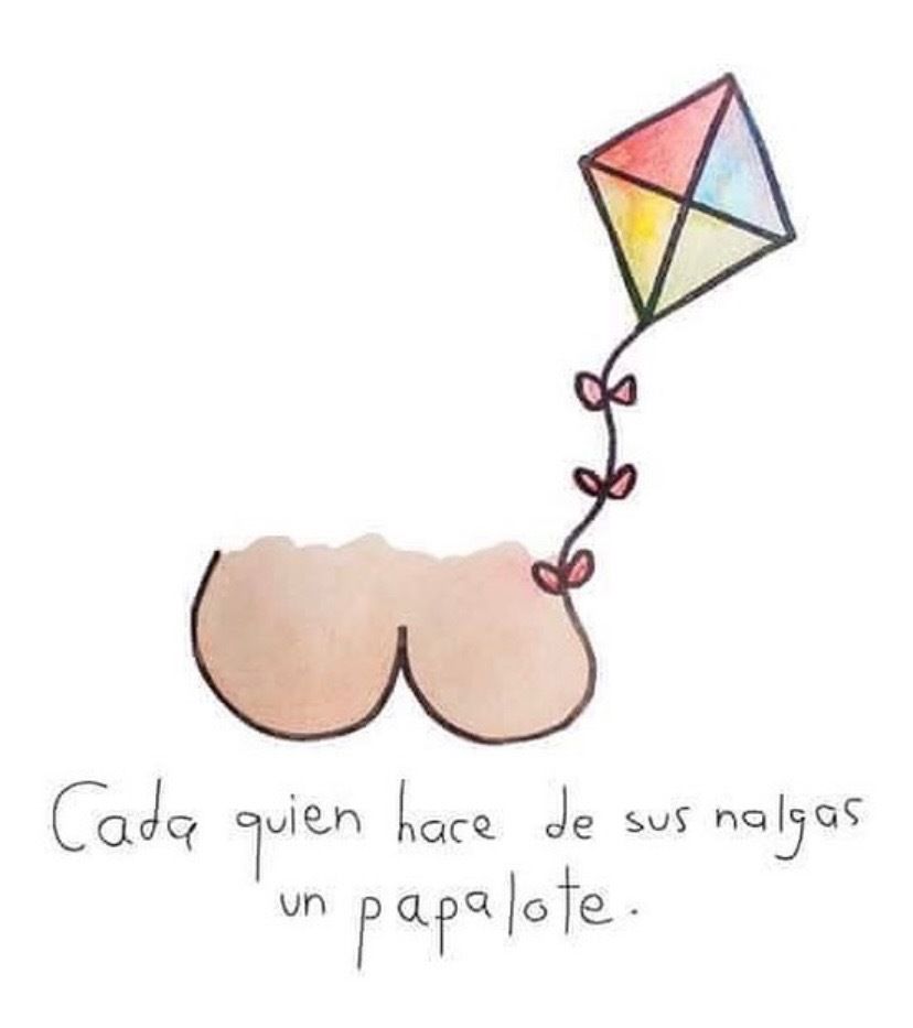 laweraordaz OnlyFans profile picture