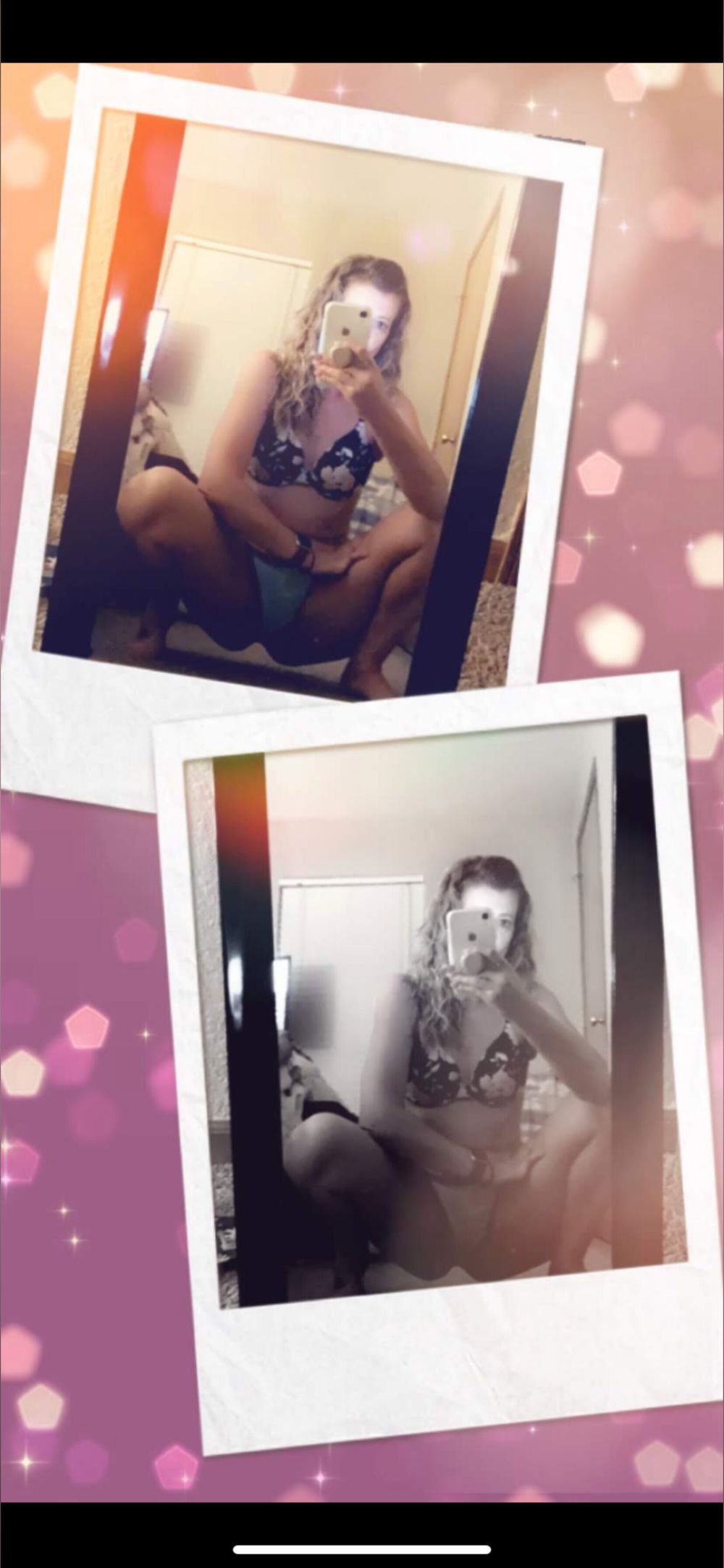 u100685306 OnlyFans profile picture