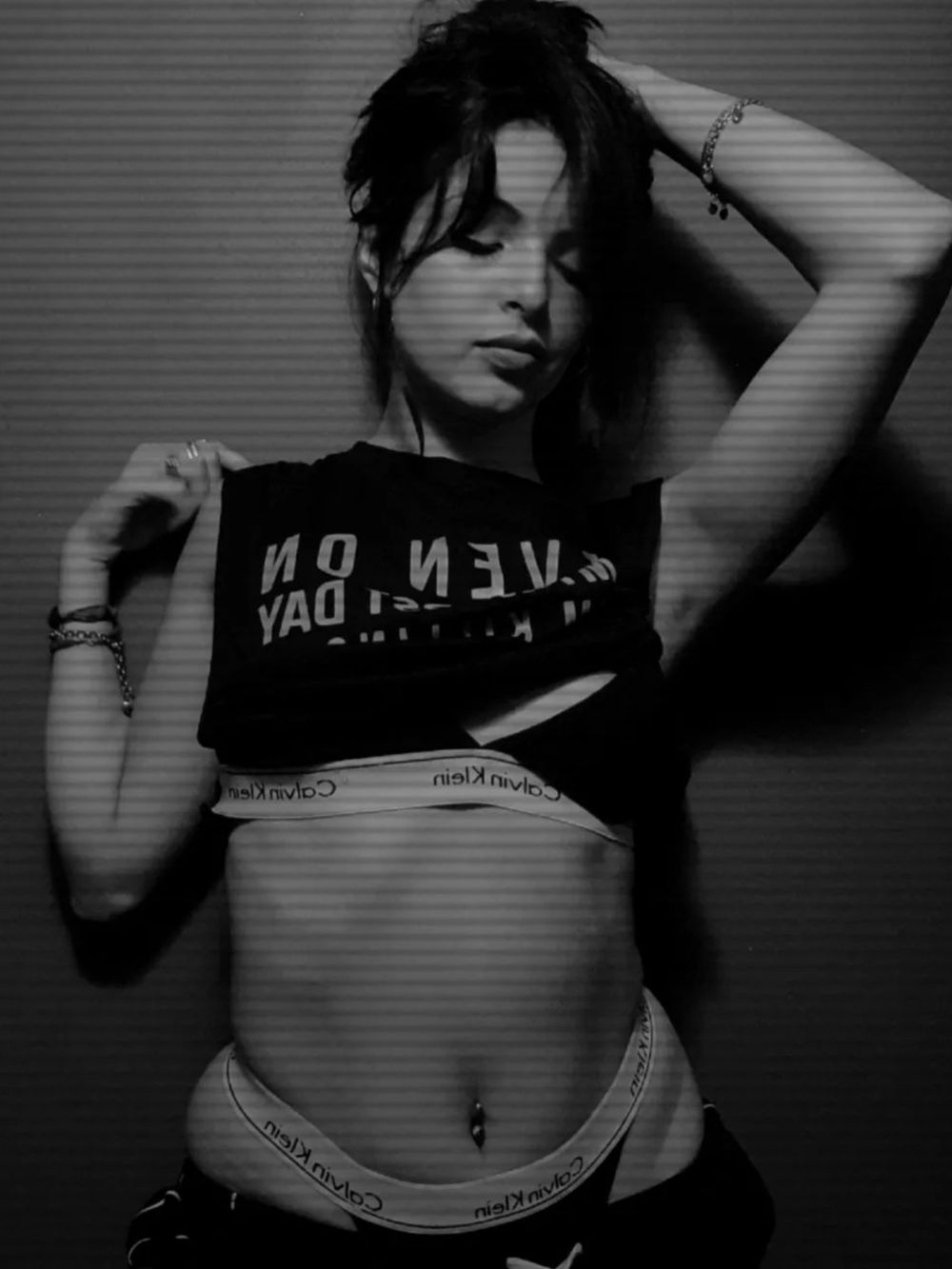 u105455773 OnlyFans profile picture
