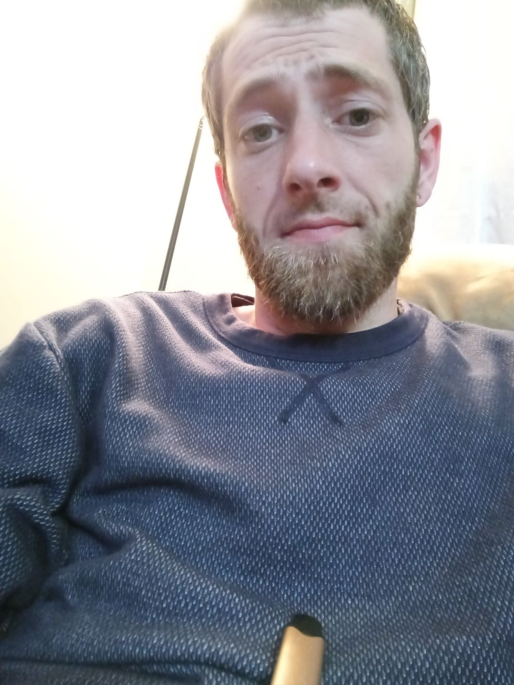 kevbucken OnlyFans profile picture