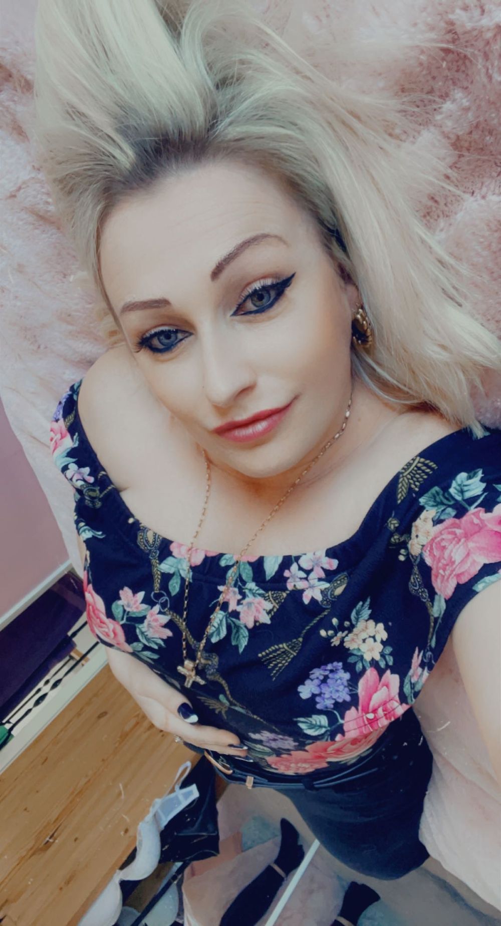 u82699735 OnlyFans profile picture