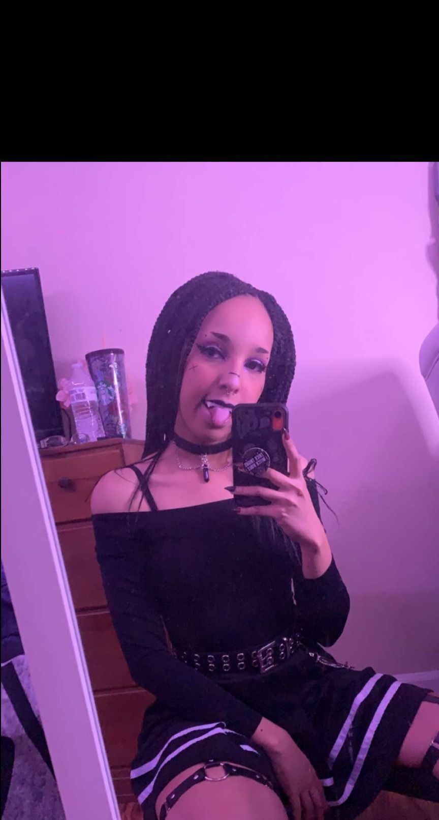 janedoenut OnlyFans profile picture