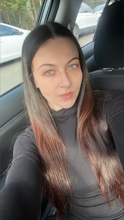 ellieskindacrazy OnlyFans picture