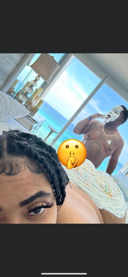 topnotch2.0 OnlyFans picture