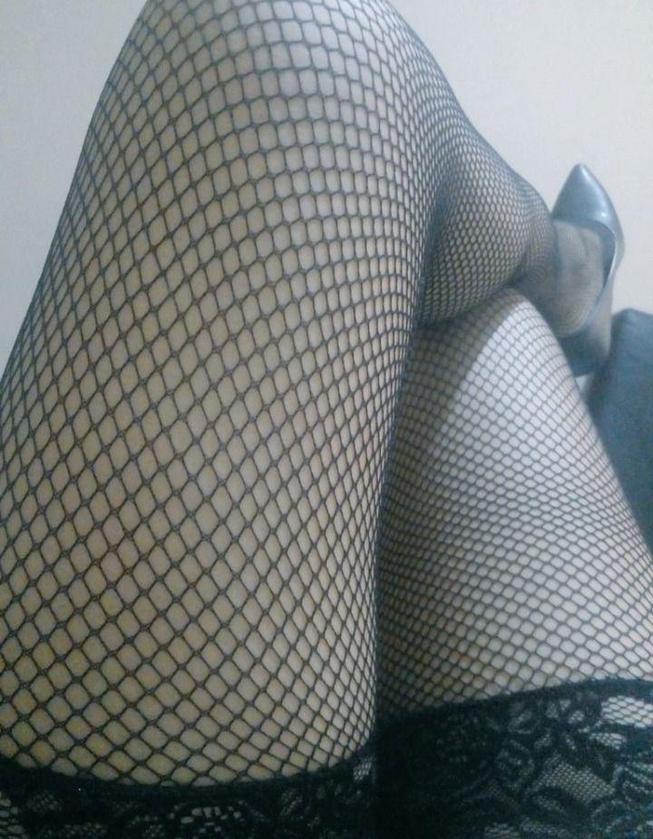 emalopezhw OnlyFans profile picture