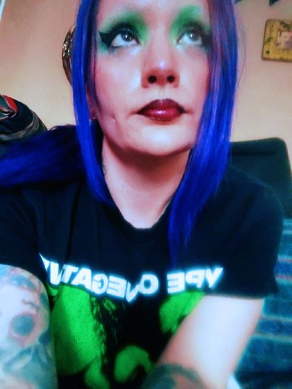 sticky.nicky666 OnlyFans picture