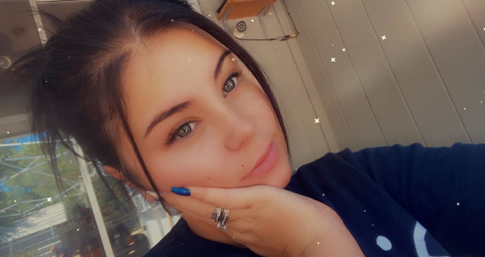 daytonaantonio OnlyFans profile picture