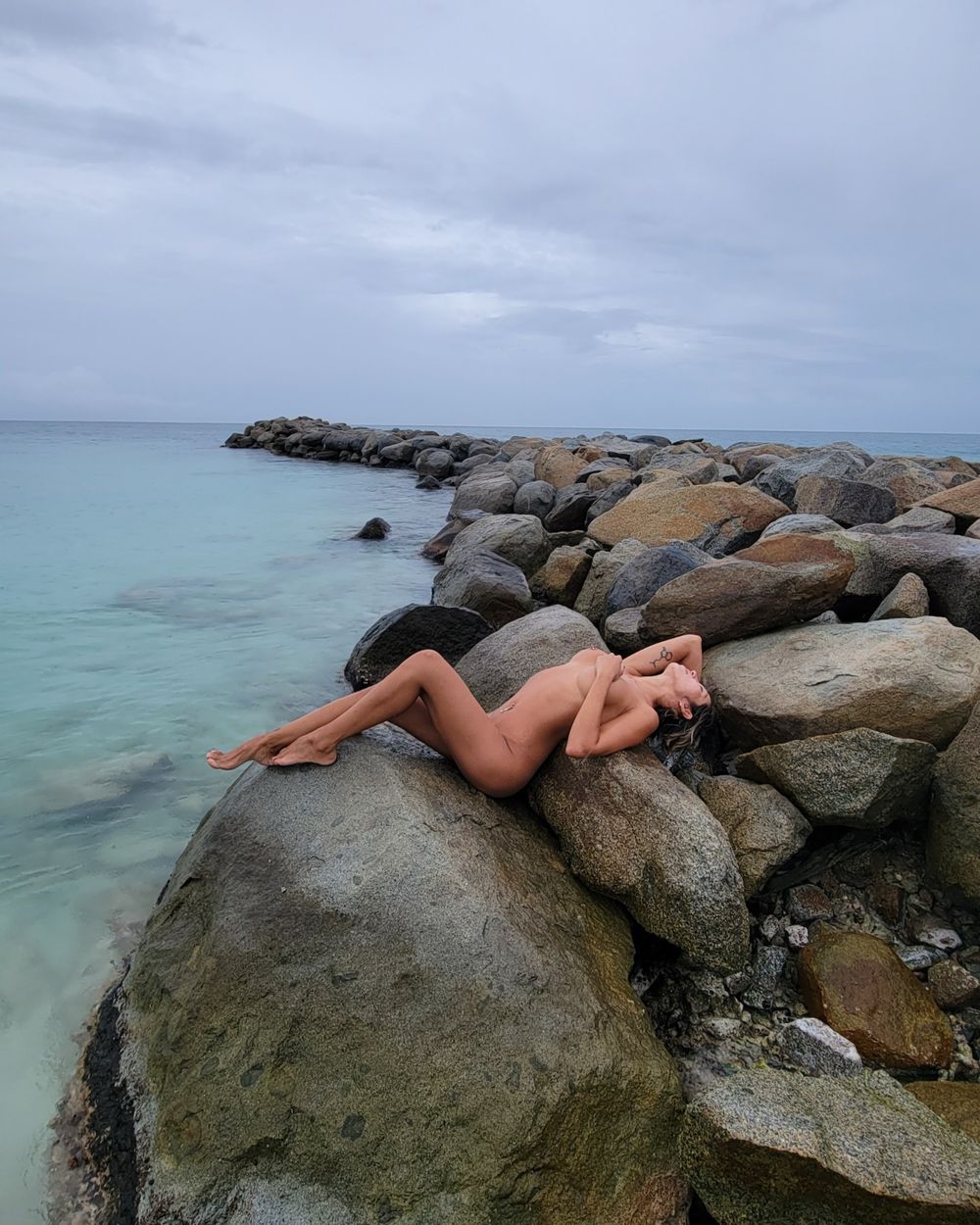 livefreely OnlyFans profile picture