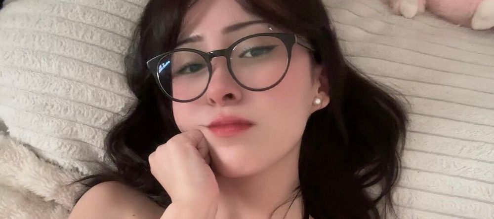 caileemai OnlyFans profile picture