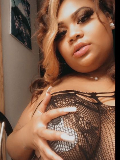 sagesovain OnlyFans picture
