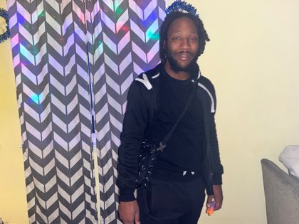 zroccthegreat OnlyFans picture