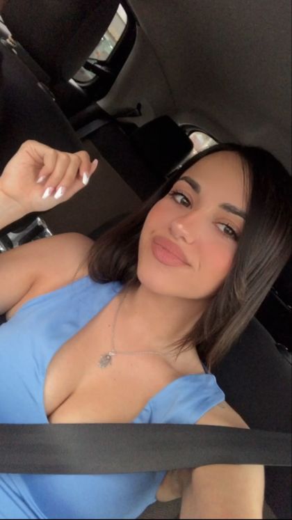sweetbody18 OnlyFans picture