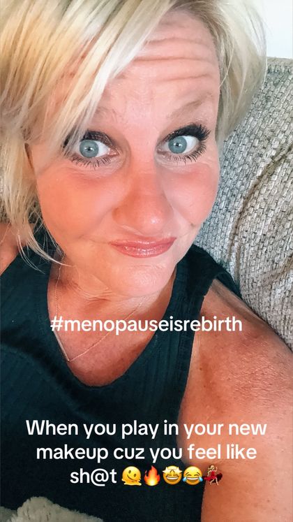 wandersleuth OnlyFans picture