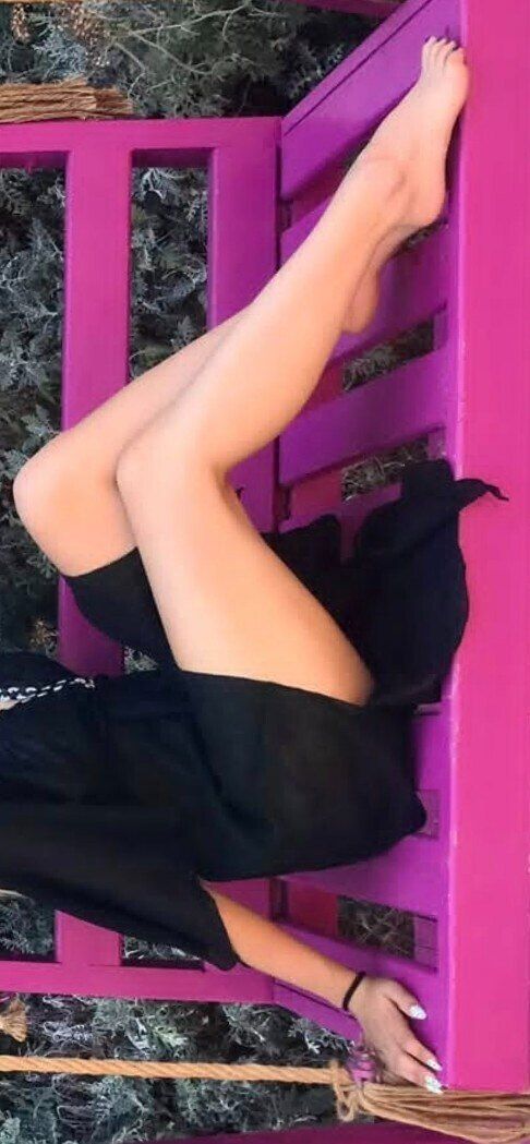 festhilla11 OnlyFans profile picture