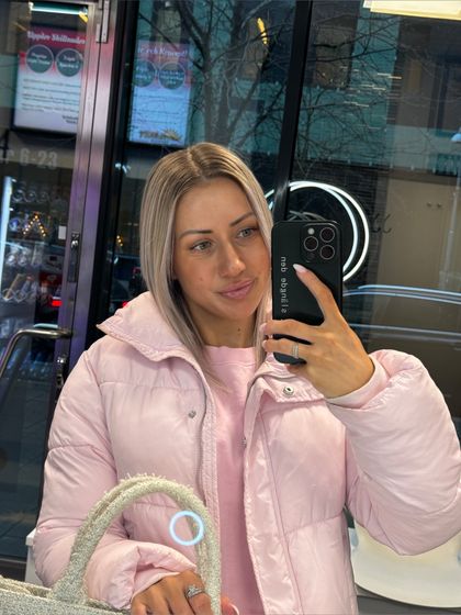 kingkqueene OnlyFans picture