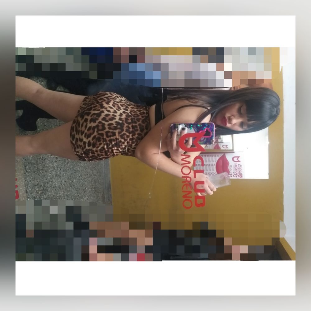 laly131415 OnlyFans profile picture