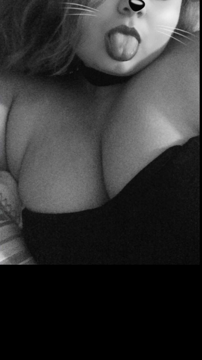 u154654226 OnlyFans profile picture