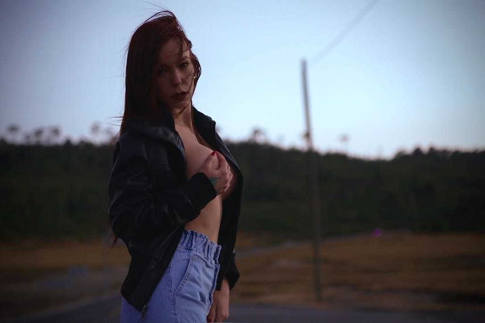 unicornioverde OnlyFans profile picture