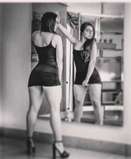 nataliee1011 OnlyFans picture