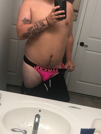 gaystoner595 OnlyFans picture
