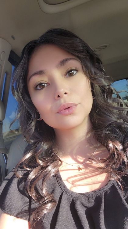 goddessaaliyahr OnlyFans picture