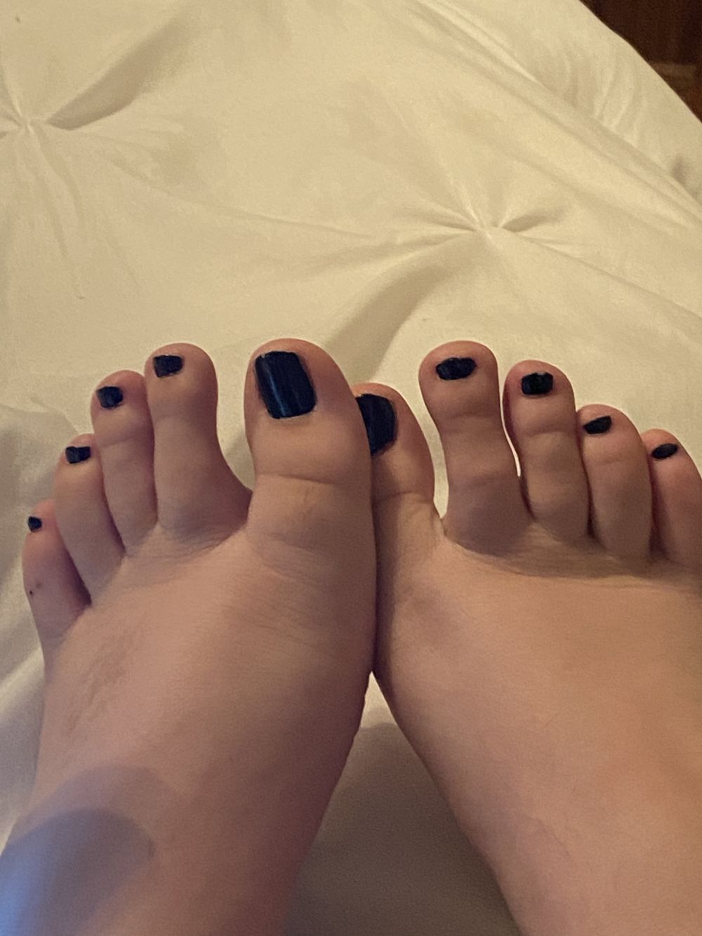 sexyfeet0269 OnlyFans profile picture
