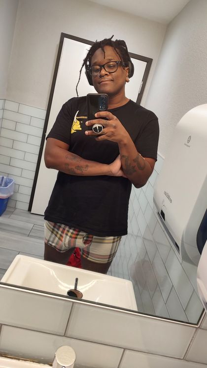 thestonedlover OnlyFans picture