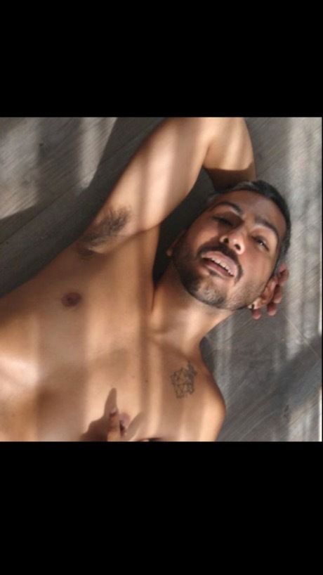 ramitoxxx OnlyFans profile picture