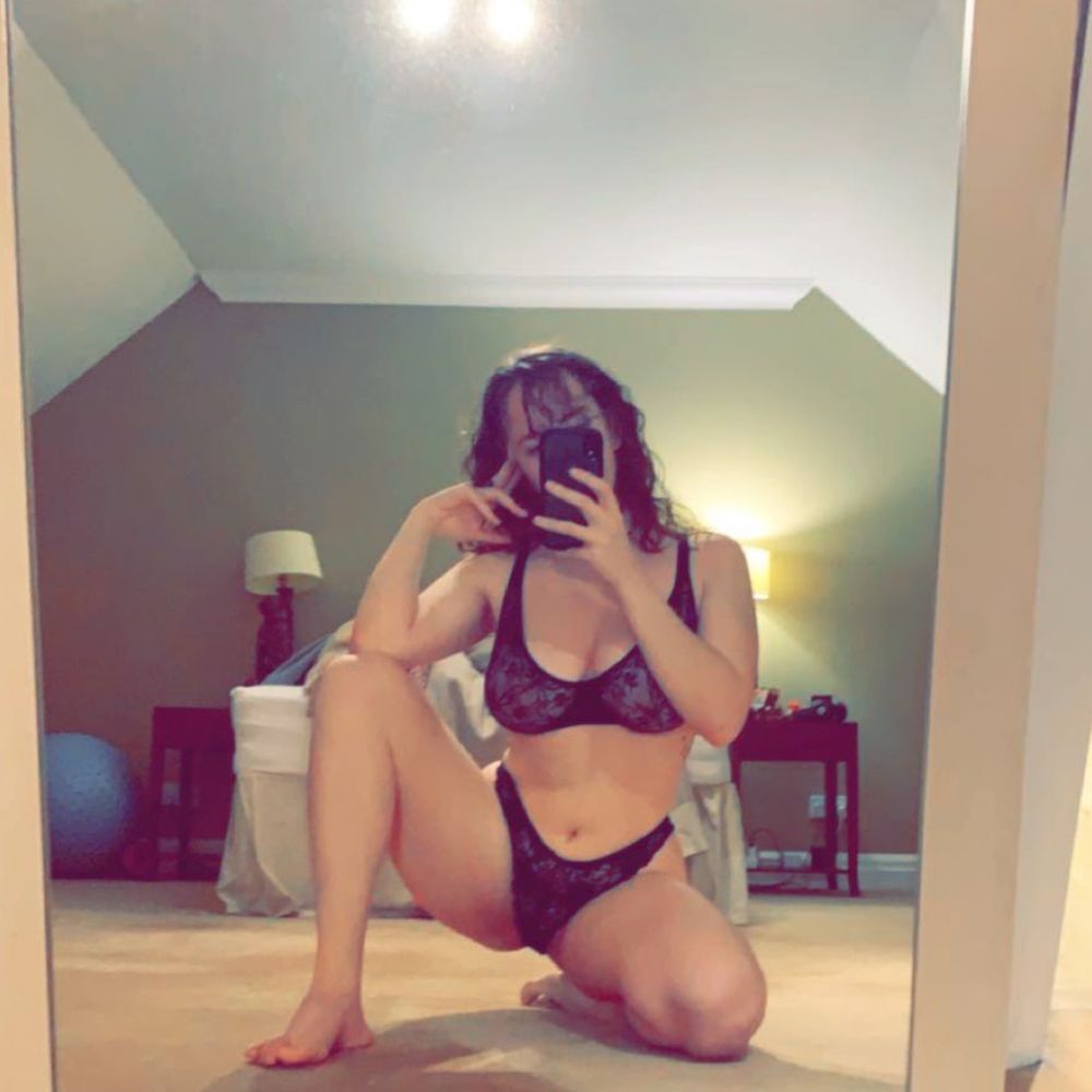 agnes25 OnlyFans profile picture