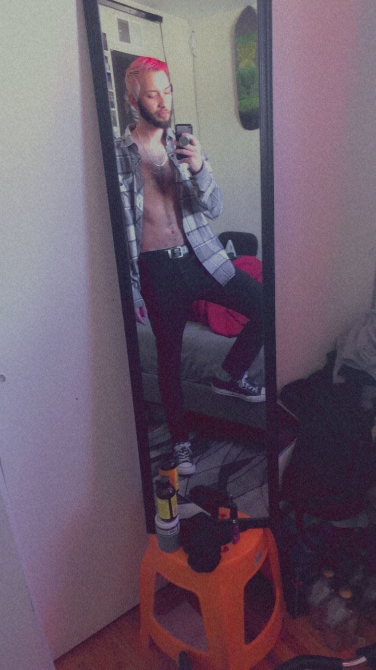 king_zee_love OnlyFans profile picture