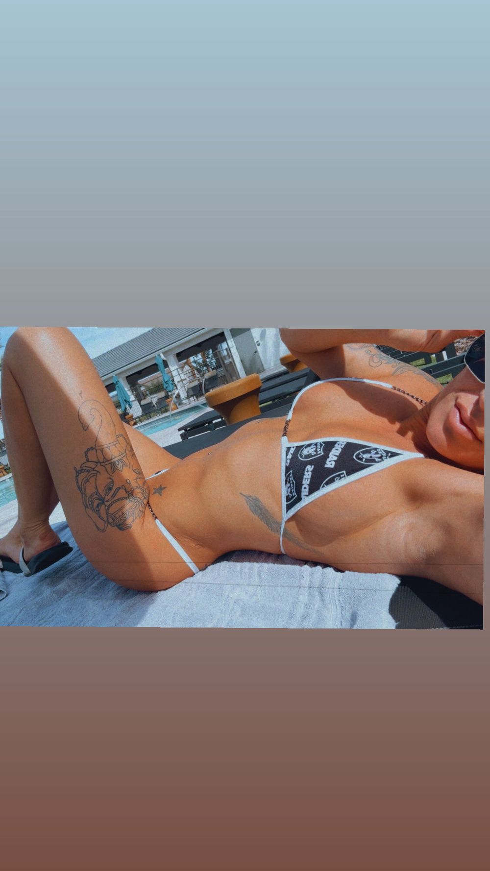 londonphxxx OnlyFans profile picture