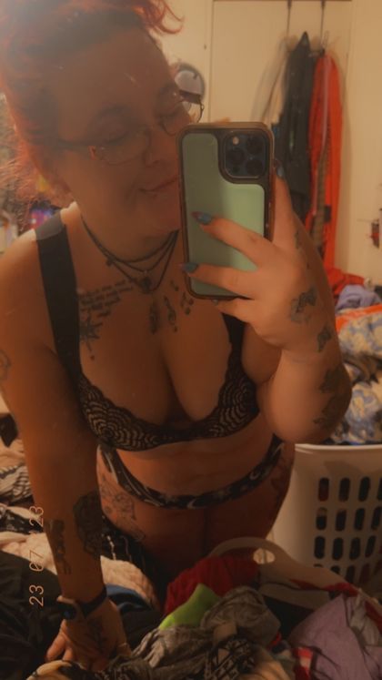 beautybaddie OnlyFans picture