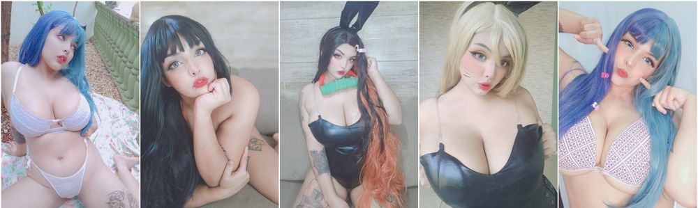 lollygun OnlyFans profile picture