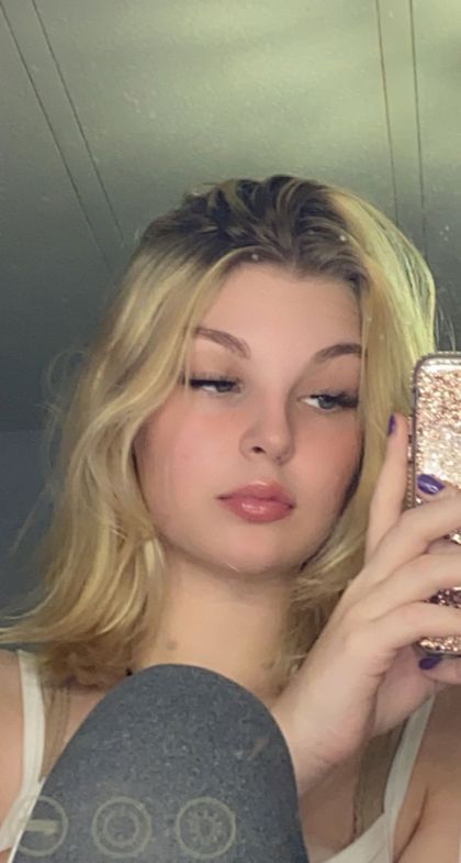 babyp321 OnlyFans picture
