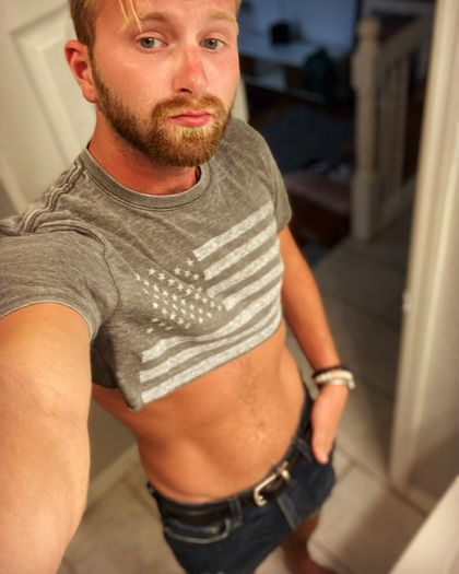 runnerboi OnlyFans picture