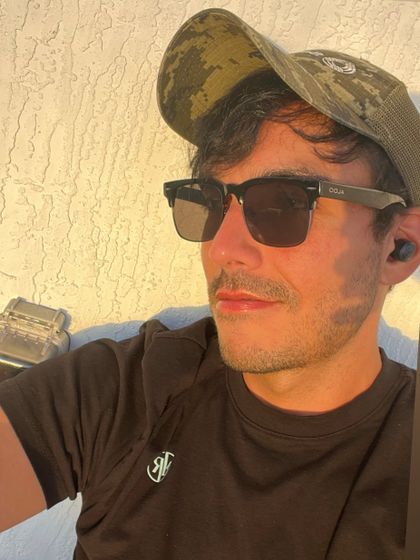 jjvillalba OnlyFans picture