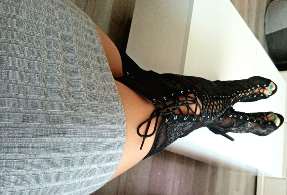 clara_clarissa OnlyFans profile picture