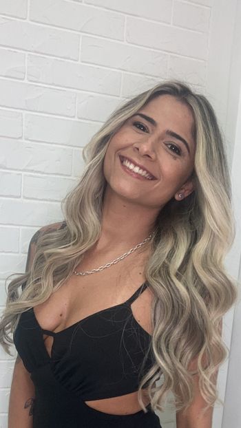 Anny fortal