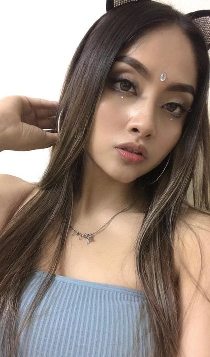 babyangeli OnlyFans picture