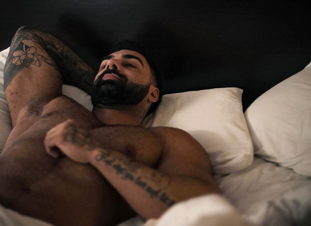 jerseymuscleman OnlyFans profile picture