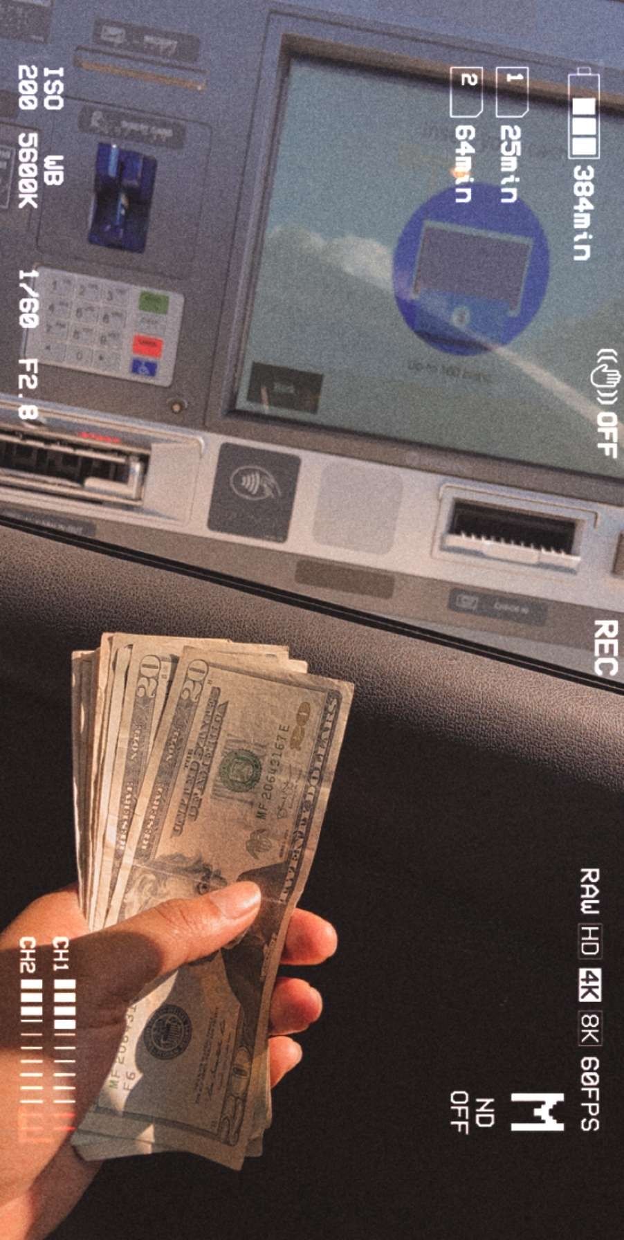 shedidwhatt OnlyFans profile picture