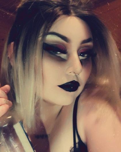 urlocalavocado OnlyFans picture