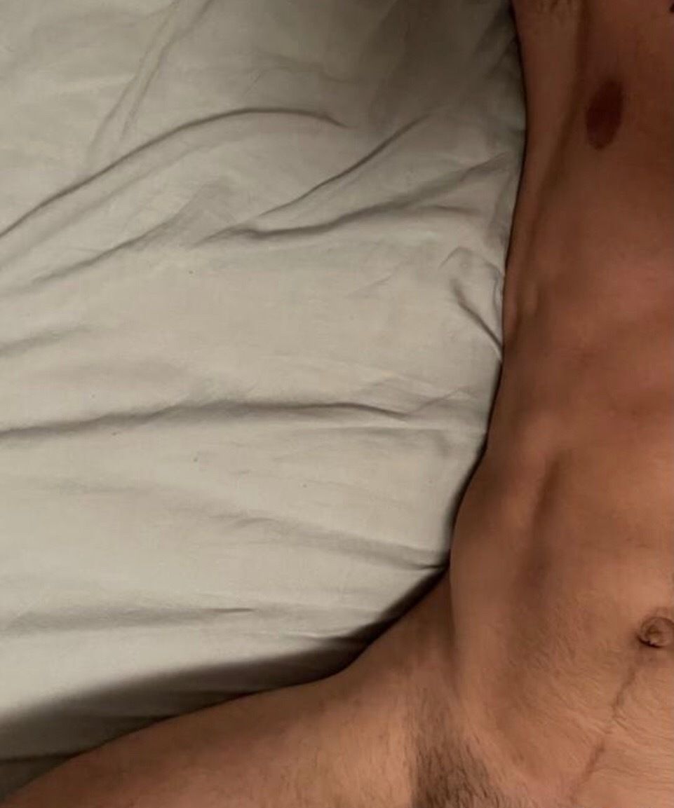 mattmoroff OnlyFans profile picture