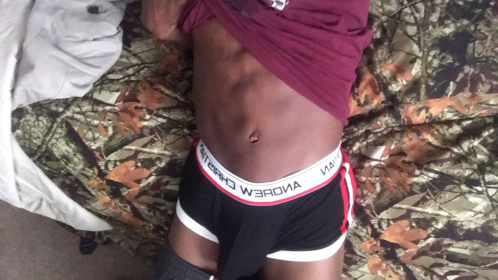 datboijazzy89 OnlyFans profile picture